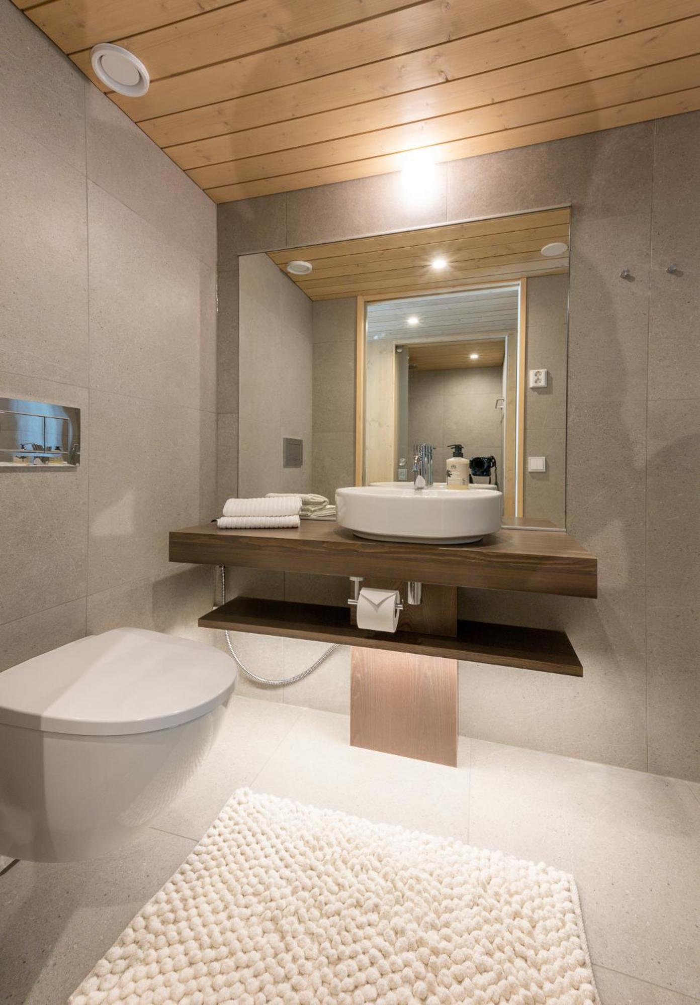 Kanava Resort サヴォンリンナ エクステリア 写真